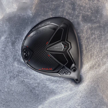 Cobra Darkspeed Max Driver