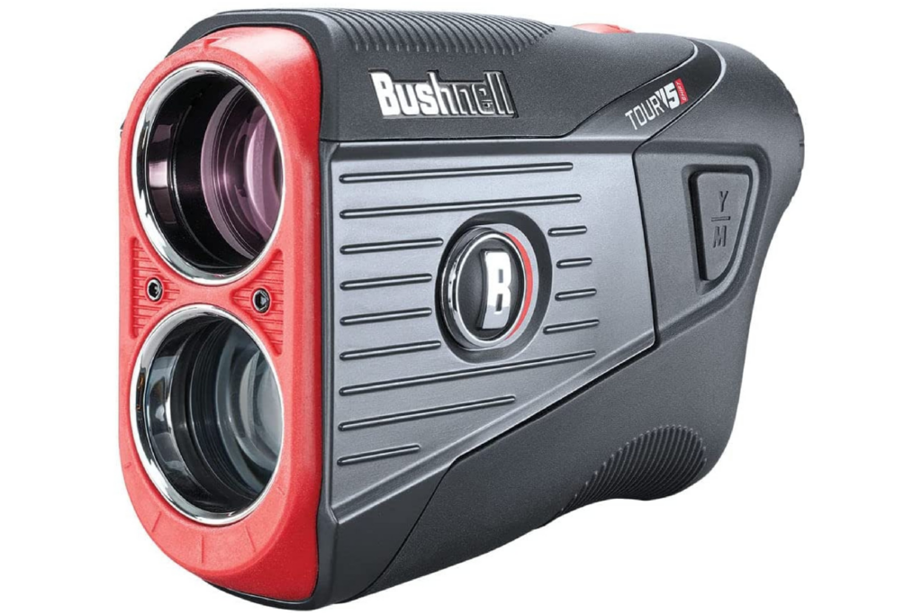 best-selling golf rangefinders