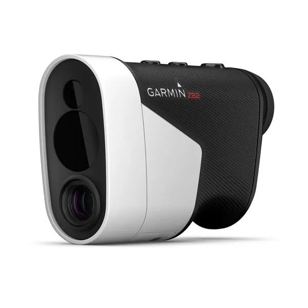 best-selling golf rangefinders