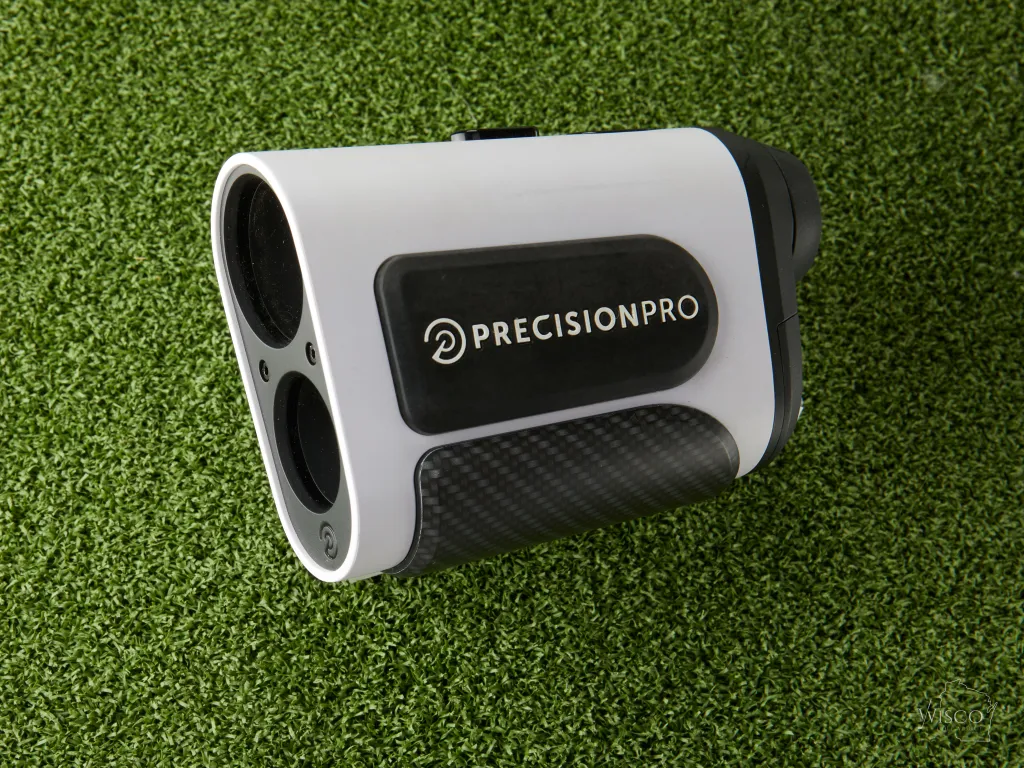 best-selling golf rangefinders