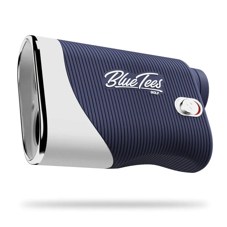 best-selling golf rangefinders