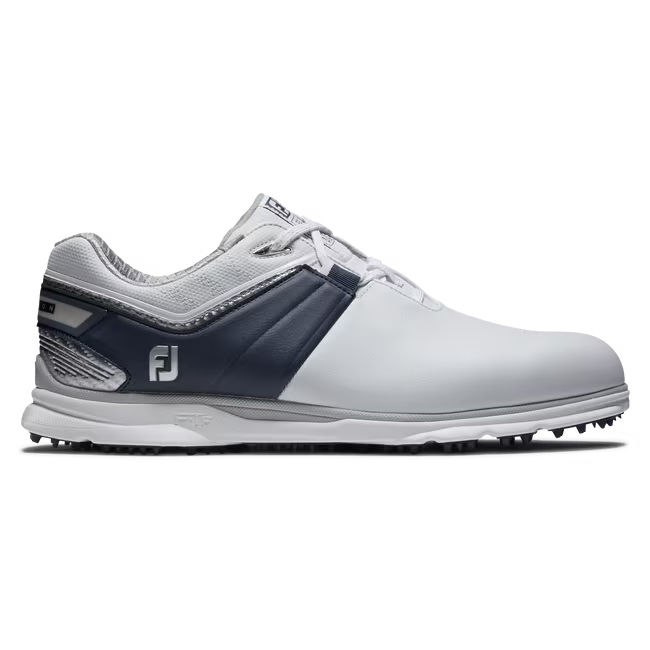 golf shoes