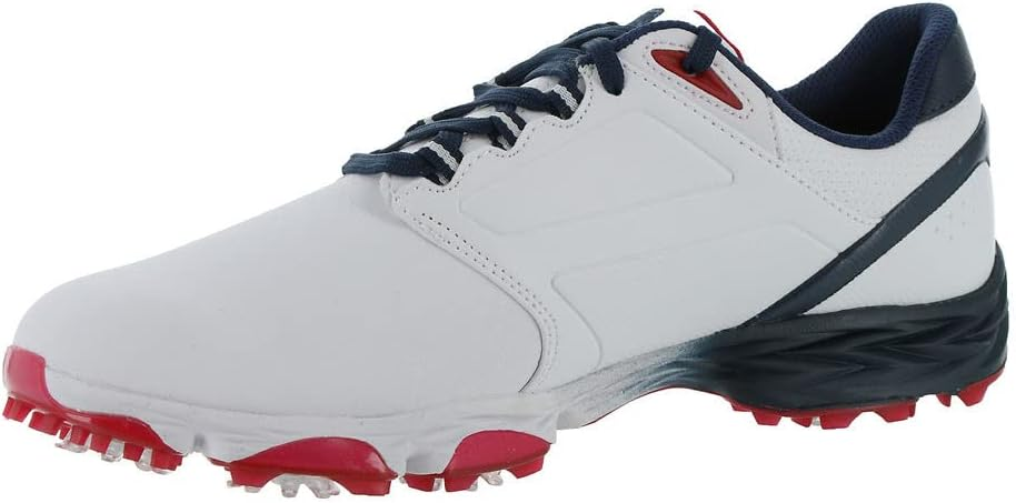 golf shoes