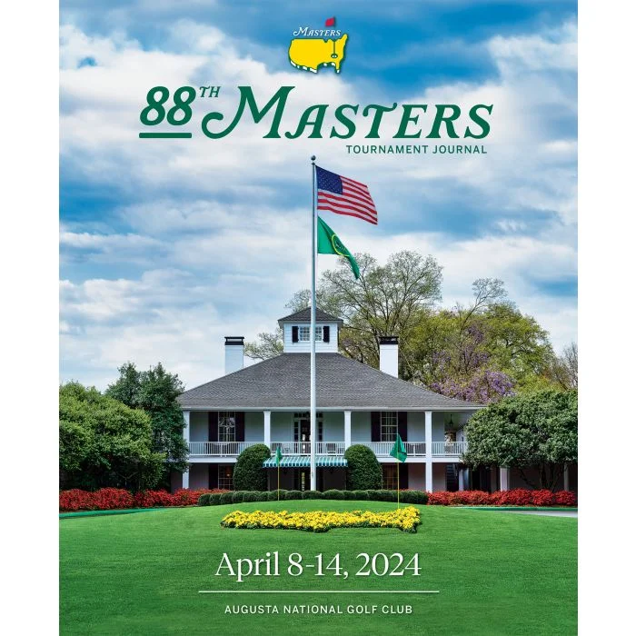 Masters Tournament